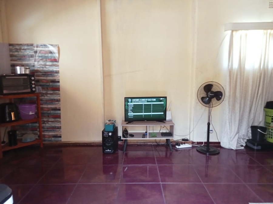 3 Bedroom Property for Sale in Lakeview Free State